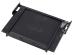 Klapka zaparzacza do ekspresu do Bosch TES60523RW/09,1