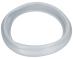 Fartuch do pralki Gorenje WA813,0