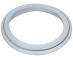 Fartuch do pralki Gorenje WA813,1