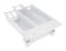 Szuflada na proszek bez frontu do pralki Samsung WW90J6603AW/EE,0