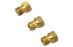 Dysze propan-butan do kuchenki do Amica 58GGD4.33HZPTABNQ(XX),1