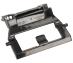 Uchwyt worka do odkurzacza do Bosch BZGL2B315/01,0