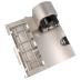 Drzwiczki przednie do ekspresu do DeLonghi ESAM 3400.S,1