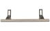 Uchwyt drzwi do lodówki Liebherr CUesf 4023-23C,3