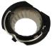 Wspornik żarna do ekspresu do DeLonghi EC9355.BM,0