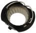 Wspornik żarna do ekspresu do DeLonghi EC9355.BM,1