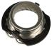 Wspornik żarna do ekspresu do DeLonghi EC9355.BM,2
