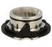 Wspornik żarna do ekspresu do DeLonghi EC9355.BM,3