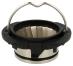 Wspornik żarna do ekspresu do DeLonghi EC9355.BM,4
