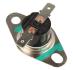 Termostat do mikrofalówki do Samsung MG23F301TAK/OL,1