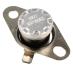 Termostat do mikrofalówki do Samsung FG87KU-B/XEO,0