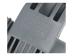 Wąż dopływowy z Aquastop H12040766 do zmywarki Amica DIM425AZS,4