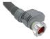 Wąż dopływowy z Aquastop H12040766 do zmywarki Beko DSN 6838 X (95874),3