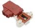 Blokada otwarcia drzwi do pralki Sharp ES-HFA6103W3-EE,2