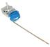 Termostat regulowany do piekarnika Kernau KBO 0962 PT B,1