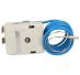 Termostat regulowany do piekarnika Kernau KBO 0962 PT B,4