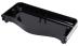 Tacka ociekowa (czarny) do ekspresu do kawy Philips HD8854/01,1