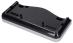 Tacka ociekowa (czarny) do ekspresu do kawy Philips HD8854/01,2