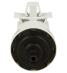 Hydrostat do pralki Electrolux EWF1287EMW,3
