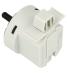 Hydrostat do pralki Sharp ES-HFA6103WD-PL,1
