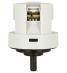 Hydrostat do pralki MPM MPM-5712-PV-39,2