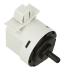 Hydrostat do pralki AEG L66850L,0