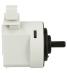 Hydrostat do pralki AEG L66850L,4