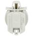 Hydrostat do pralki AEG L66850L,5