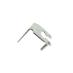 Zawias dolny drzwi do zmywarki Hotpoint Ariston SBD2022FHA,0