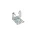 Zawias dolny drzwi do zmywarki Hotpoint Ariston SBD2022FHA,1