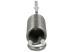 Sprężyna bębna 1szt. do pralki Electrolux EWF11274BW,3