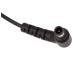 Kabel zasilający do telewizora do LG 24MT49VF-PZ,2