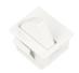 Wyłącznik/włącznik światła do lodówki Gorenje HZS24862-RK4161PS4,0