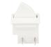 Wyłącznik/włącznik światła do lodówki Gorenje HZS24862-RK4161PS4,4