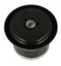 Pokrętło funkcji do piekarnika do Beko FSM57300GX,2