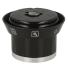 Pokrętło funkcji do piekarnika do Beko FSM57300GX,4