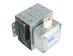 Magnetron do mikrofalówki do Beko MGB 25333 BG,0