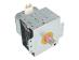 Magnetron do mikrofalówki do Beko MGB 25333 BG,1