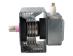 Magnetron do mikrofalówki do Beko MGB 25333 BG,2