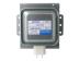 Magnetron do mikrofalówki do Beko MGB 25333 BG,3