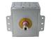 Magnetron do mikrofalówki do Beko MGB 25333 BG,4
