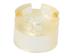 Zatyczka do ekspresu do Hotpoint Ariston MCK103X/HAS,0