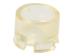 Zatyczka do ekspresu do Hotpoint Ariston MCK103X/HAS,1