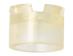 Zatyczka do ekspresu do Hotpoint Ariston MCK103X/HAS,2