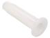 Sprzęgło nasadki miksującej do miksera ręcznego do Philips HR1560/61,1