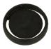 Uszczelka do zmywarki do Sharp QW-HT31R452I-EU,1