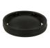 Uszczelka do zmywarki do Sharp QW-GT31F452I-EU,2