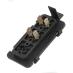 Termostat do zmywarki do AEG FAV33052IM,0