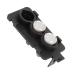 Termostat do zmywarki do AEG FAV33052IM,1