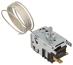 Termostat do zamrażarki Philco PCF1401,0
